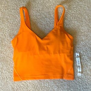 Lululemon Align Tank
